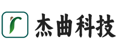 武汉市杰曲科技有限公司